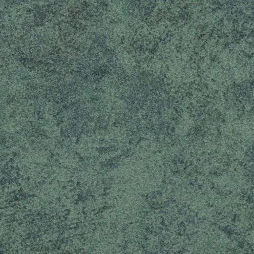 forbo t590009 Calgary moss