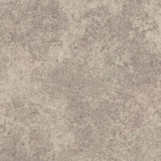 forbo t590011 Calgary quartz