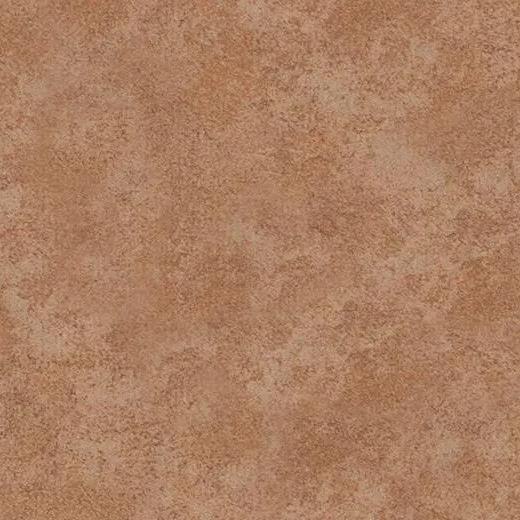 forbo t590013 Calgary caramel