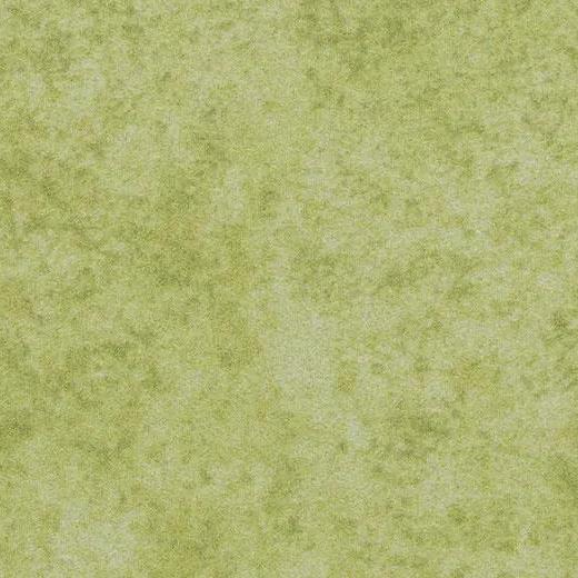 forbo t590014 Calgary lime