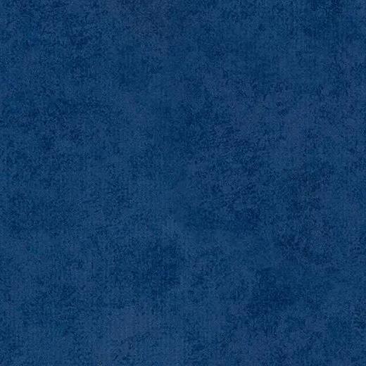 forbo t590015 Calgary azure