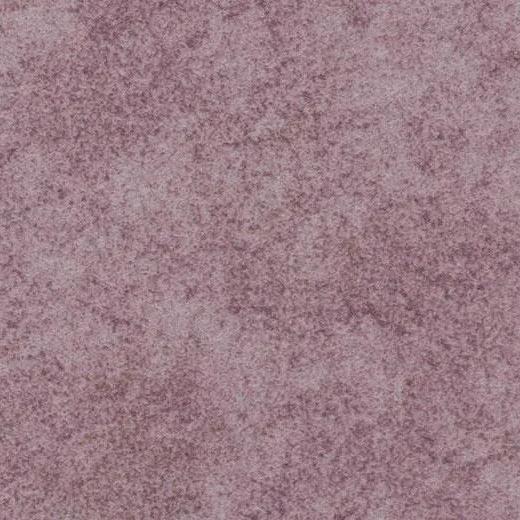 forbo t590017 Calgary crystal