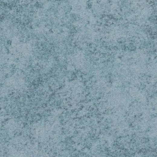 forbo t590021 Calgary aqua フロテックス