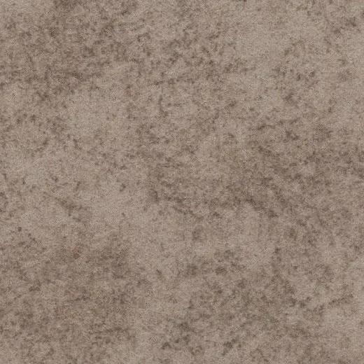 forbo t590026 Calgary linen