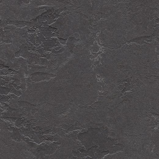 forbo te3725 Welsh slate