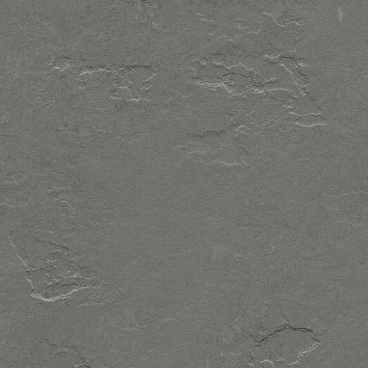 forbo te3745 Cornish grey
