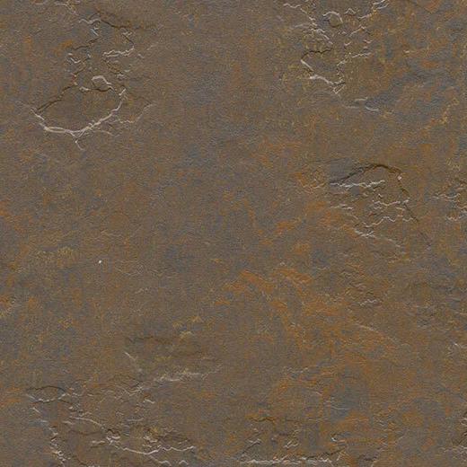 forbo te3746 Newfoundland slate モジュラー