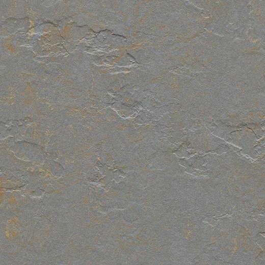 forbo te3747 Lakeland shale