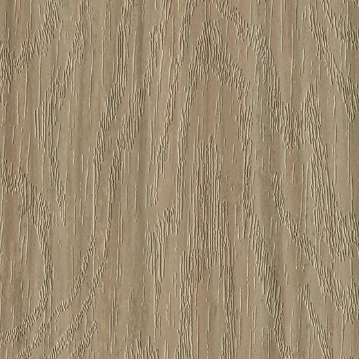 forbo te5217 withered prairie