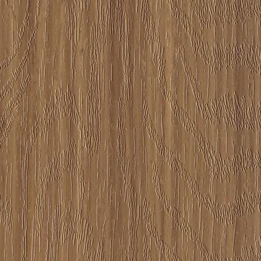 forbo te5229 fresh walnut