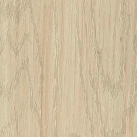 forbo te5230 white wash