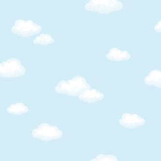 シンハン壁紙 6776-1 まとめてくっつける 紙壁紙