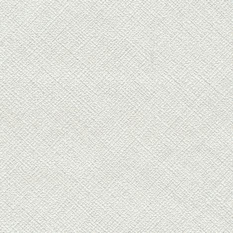 シンハン壁紙 70221-2 Breen