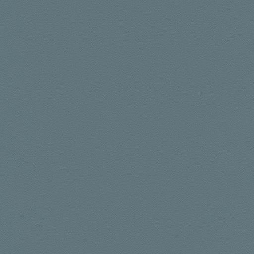 シンハン壁紙 70227-10 ドーン