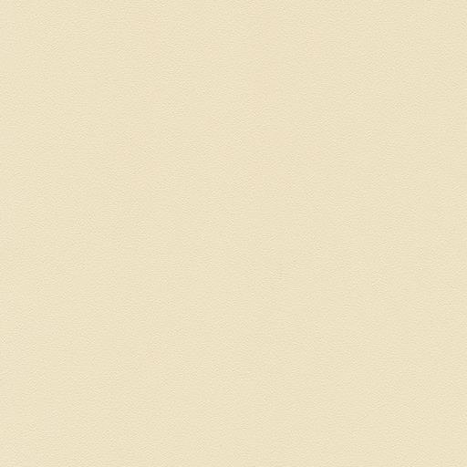 シンハン壁紙 70227-22 ドーン