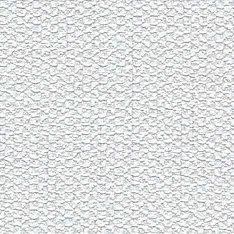 シンハン壁紙 70231-3 バッハ