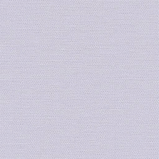 シンハン壁紙 70249-7 テンダー