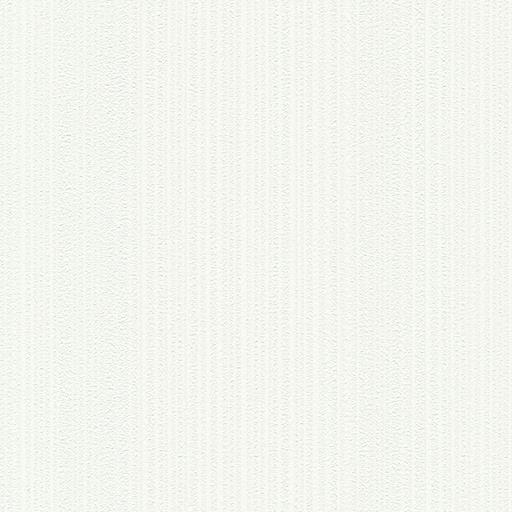 シンハン壁紙 K0004-1 ムーア語