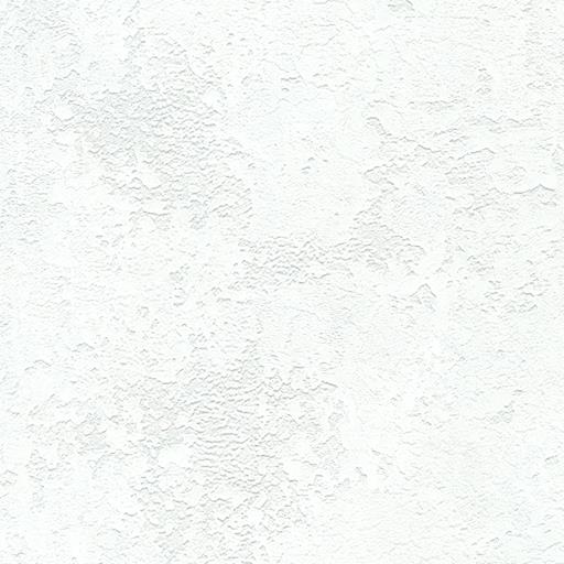 シンハン壁紙 K0029-1 Real 漆喰調