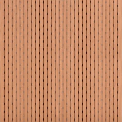 イウムデコ ラインダブルパーフォレーション 16-レッドソング