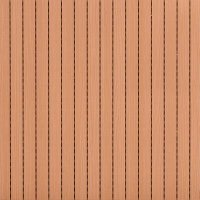 イウムデコ ラインダブルパーフォレーション 32-レッドソング