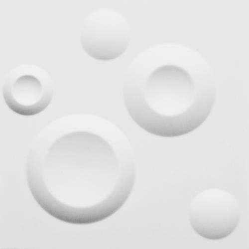 イウムデコ 春 3D立体パネル
