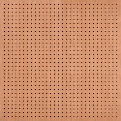 イウムデコ レッドソング