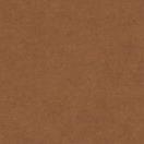 イウムデコ BROWN