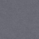 イウムデコ GRAY カラーボード