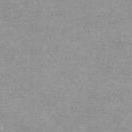 イウムデコ LIGHT GRAY