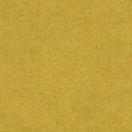 イウムデコ YELLOW カラーボード