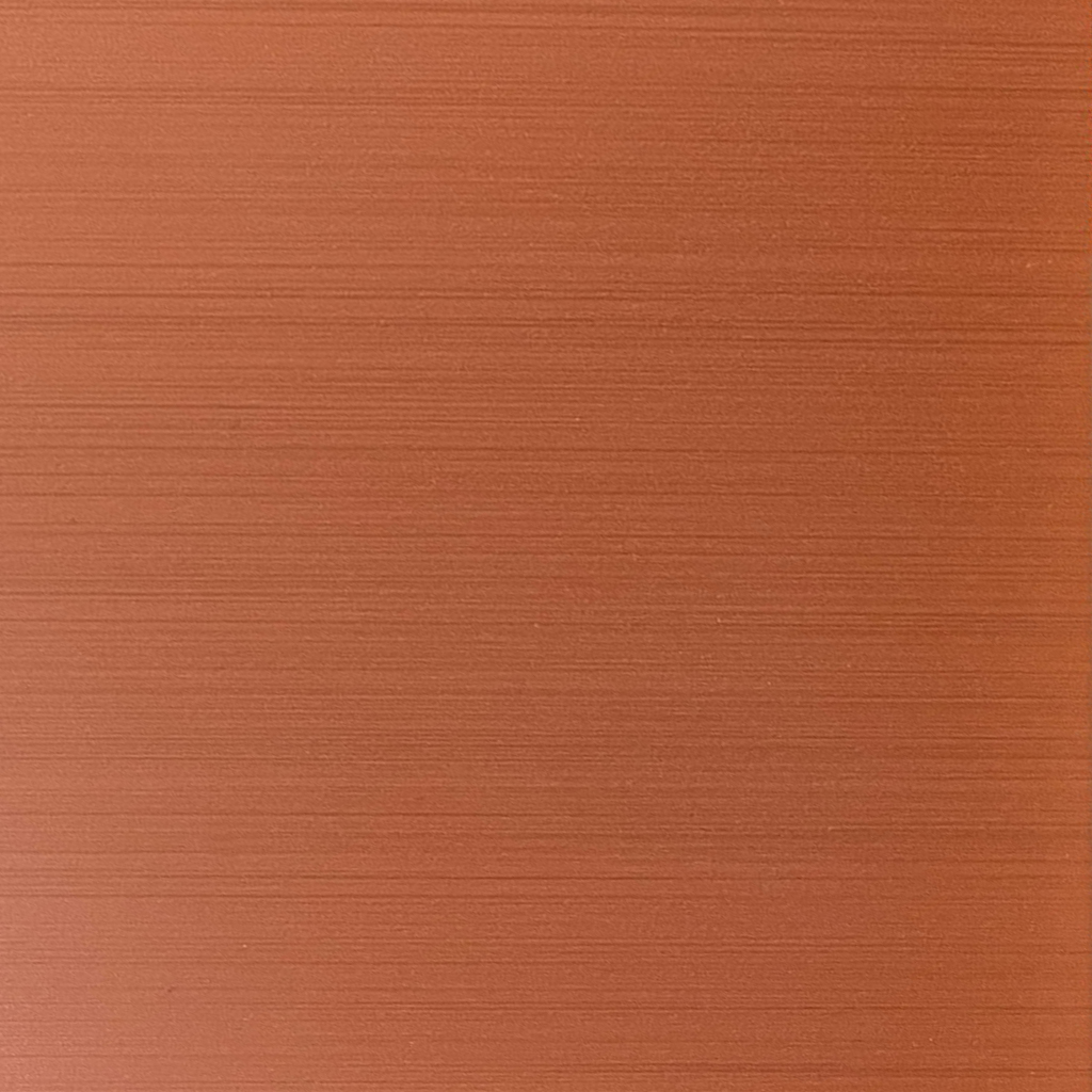ラクスティール PH119