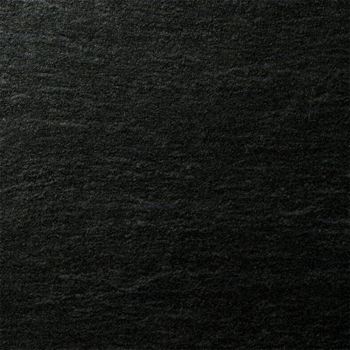 3M AE-1633