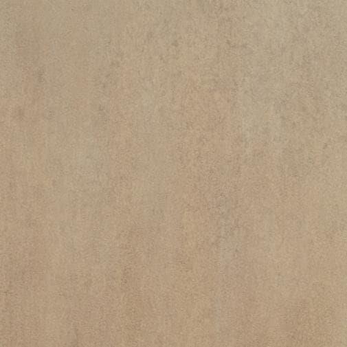 3M AE-1718