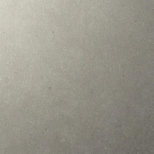3M AE-1913MT
