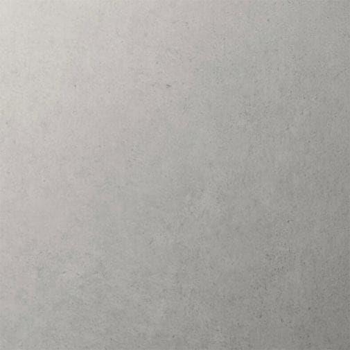 3M AE-1917MT
