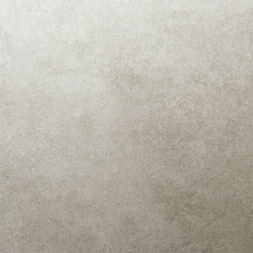 3M AE-2160