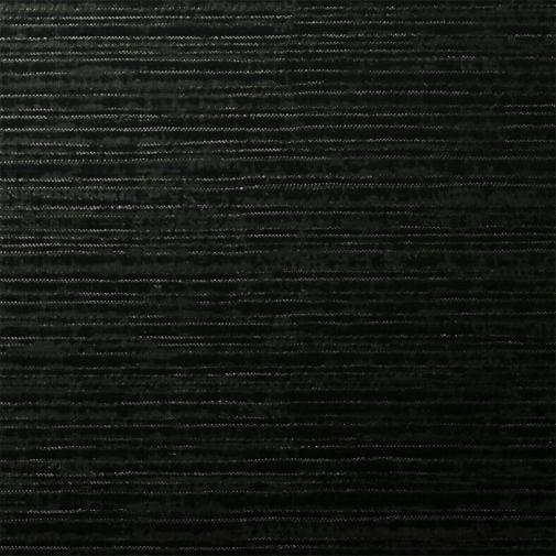 3M AM-1700