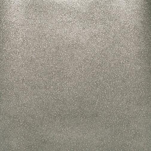 3M AM-1720