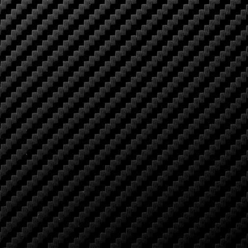 3M CA-1170