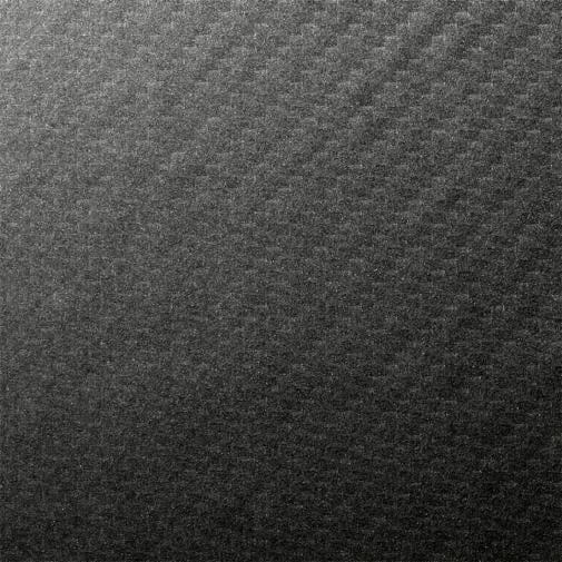 3M CA-420