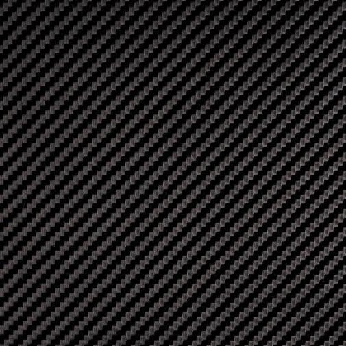 3M CA-421