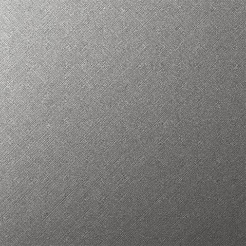 3M CH-1628