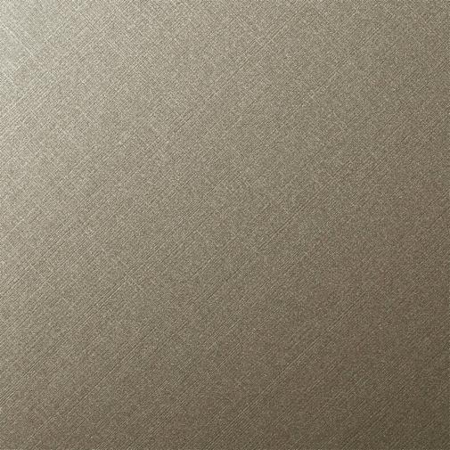 3M CH-1629