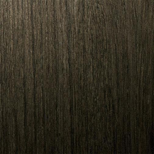 3M DW-1871MT