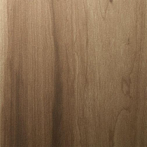 3M DW-1874MT