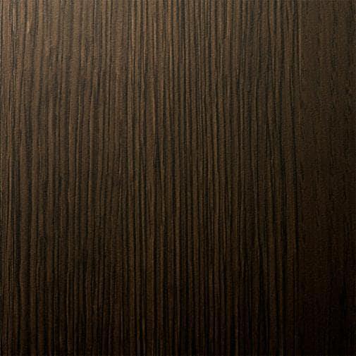 3M DW-1887MT