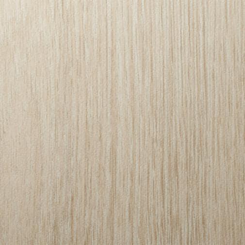 3M DW-1893MT