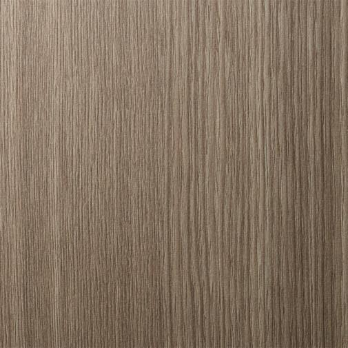 3M DW-1898MT