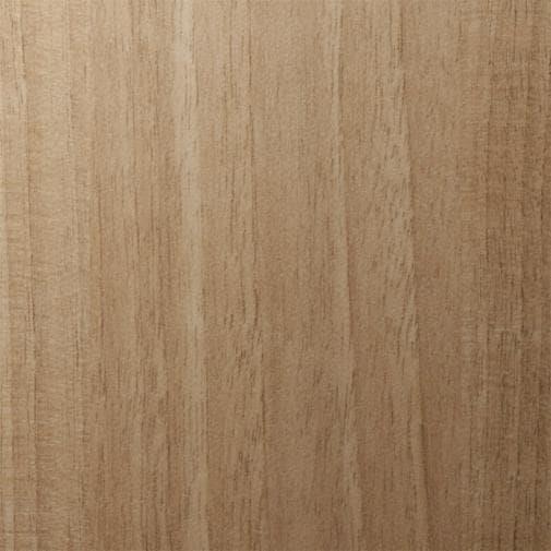 3M DW-2203MT